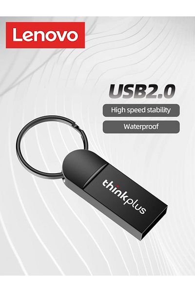 Choice محرك أقراص فلاش USB سعة 8 جيجابايت من لينوفو باللون الأسود بسعة 64 جيجابايت ومحرك أقراص USB محمول سعة 64 جيجابايت ومحرك أقراص USB 2.0 من Zip Drive بالولايات المتحدة