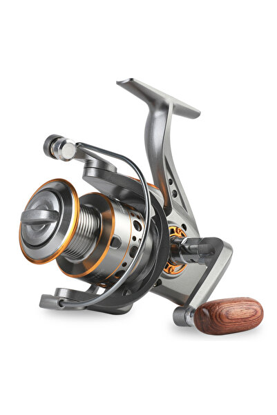 Choice1 سلسلة 3000 المعدنية الملونة من BILLINGS DC سلسلة 1000~7000، نسبة تروس...