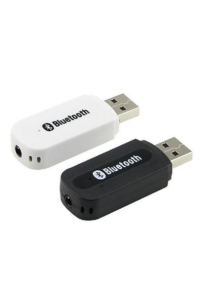 Choice Dt0003 محول بلوتوث تلقائي لجهاز الكمبيوتر الشخصي USB Bluetooth Dongle مستقبل بلوتوث لمكبر الصوت والفأرة ولوحة المفاتيح