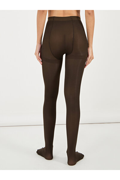 Styli 280D Tights