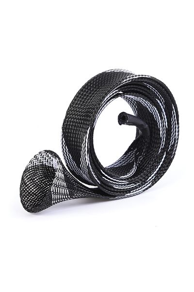 Choice Black White 170cm Fishing Rod Cover Spinning Rod Sleeve Cover Fishing Pole Sock Pole Glove Casting I