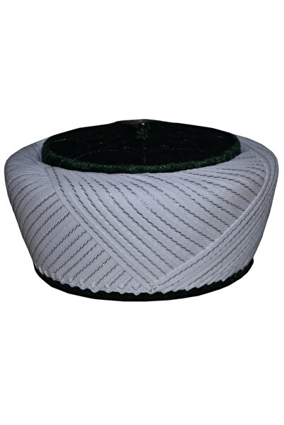 şahinbak Πολυτελές κίτρινο - Ιμάντας Ιμάντας και Σαρίκ Κουμπάς, S118