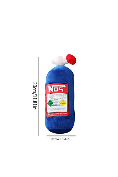 Choice Headrest New Car Neck Pillow Car Headrest for Driver Front Passenger S...