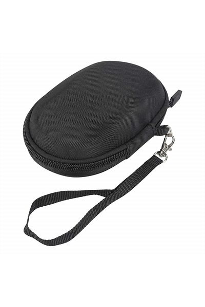 Choice Carrying Bag Gaming Mouse Storage Box Case Pouch Shockproof Waterproof Accessories Travel for Log...