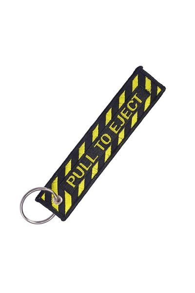 Choice Type 5 Keychain For Motorcycle Bijoux Key Chain For Men Gifts And Cars Key Tag New Embroidery Key Fa