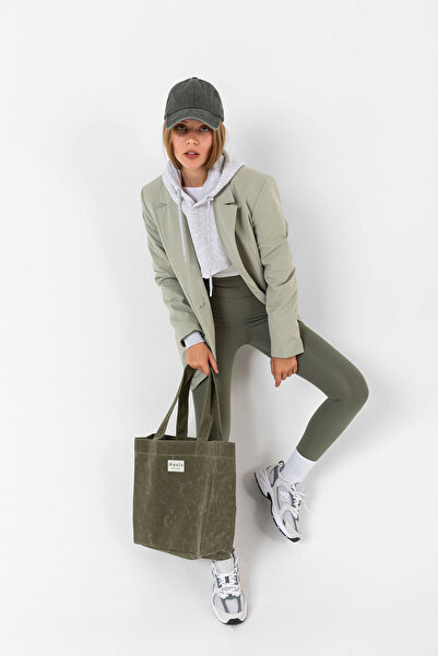 Domoda Mátové extra vysoký pas stahovací prošívání Karyoka Zimní fleece uvnitř Push Up Dámské legíny @simena