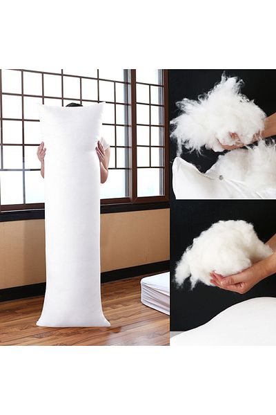 Choice 50x150cm Dakimakura Core Hugging Pillow Inner Long Interior Anime Body Cushion Pad Rectangle Sleep P
