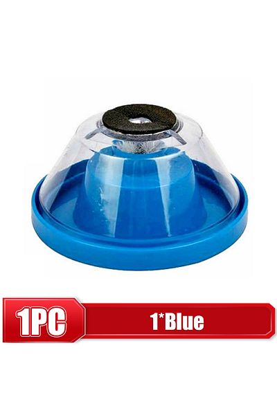 Choice Household Electric Hammer Drilling Dust Cover Electric Drill Drilling Dust Cover Impact Drill Dus...