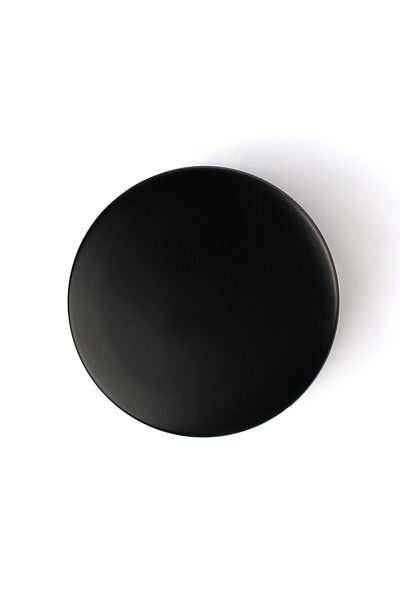 Choice Black Fdbro New Metal Aluminum Alloy In-ear Earphone Accessories Earphone Hard Waterproof Portable S