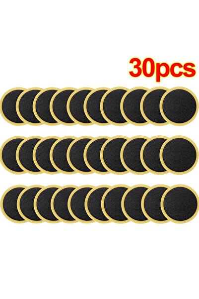 Choice اشتر 20 واحصل على 10 مجانًا، 30/20/10 قطع من رقعة إطارات الدراجات الخا...