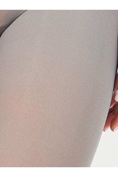 Styli 100D Stockings