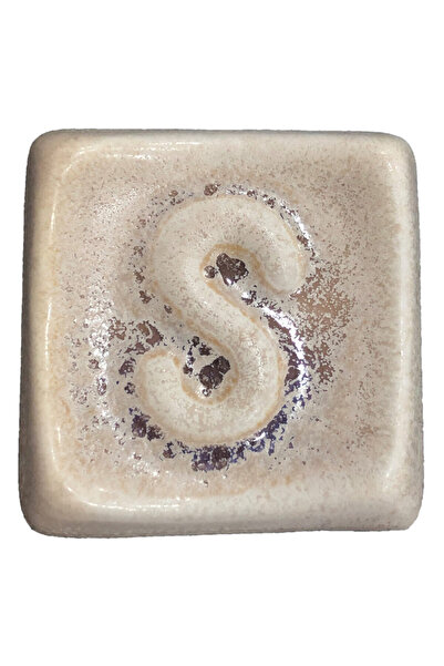 Seramiksir SP 1466 - Miro Seramik Boyası-175gr