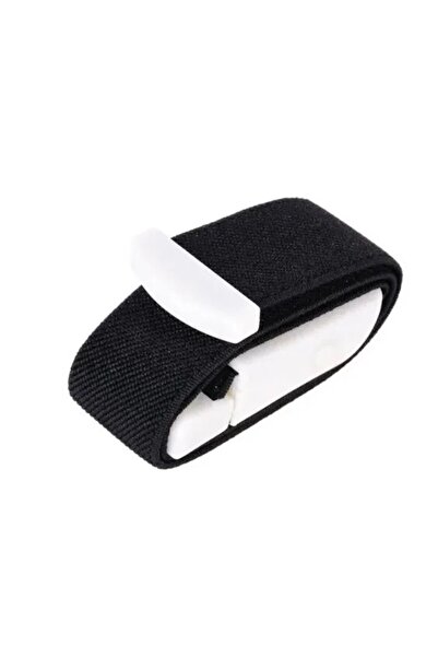 Choice عاصبة طبية سوداء سريعة الفك بطيئة الإسعافات الأولية مشبك الباب الدوار ...