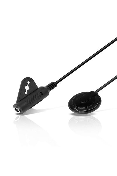 Choice Contact Microphone Piezo Pickup Acoustic Guitar Microphone Pickup Cello Banjo Ukulele Mandolin Vi...