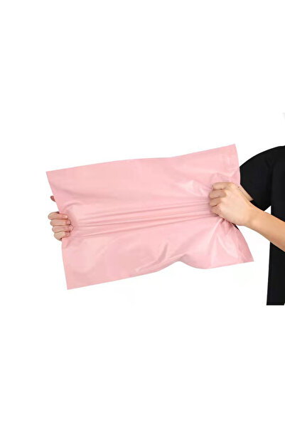 Choice 50Pcs/Lots Courier Bag Envelope Packaging Delivery Bag Waterproof Self Adhesive Seal Pouch Mailin...