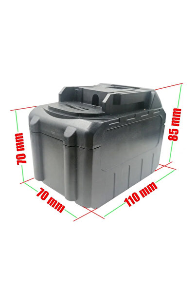 Choice 15*18650 Li-ion Battery Case Charge Protection Circuit Board PCB For Lomvum Zhipu Hongsong Jingmi...