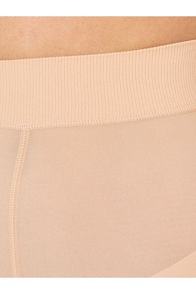 Styli Solid Sheer Tights