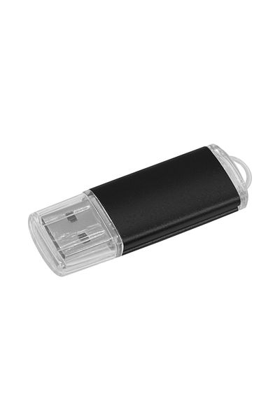 Choice USB Flash Drive 256GB 128GB 64GB 32GB 16GB 8GB 4GB USB 2.0 Flash Memory U Stick High Speed memori...