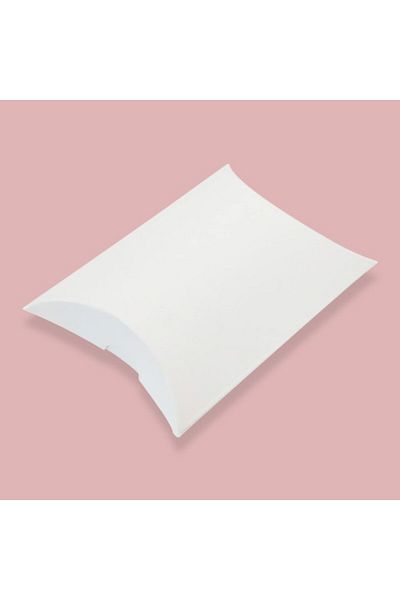 Choice 50pcs Favor Candy Box Bag New Craft Paper Pillow Shape Wedding Favor Gift Boxes Pie Party Box Bag...