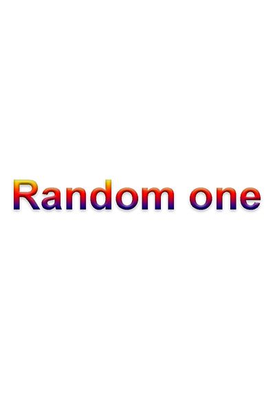 Choice Random One Sanrio Cinnamoroll Action Figure Kuromi Hello Kitty Melody Pom Pom Purin Pochacco Anime D