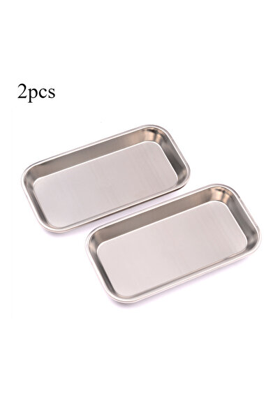 Choice 1/2Pcs Fine Machine- Stelin Soil Traffic Match and Warehouse Stone for Repair- Typc Cloth Click for More Information. 
 
 # # #   Rewrite: 
 Strong College Shoes Gx9688 Streetball Brand for Men