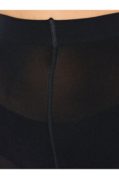 Styli Solid 150D Tights