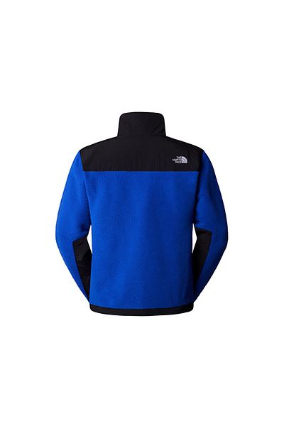 THE NORTH FACE Men's Outdoor Fleece Jacket m Retro Denali - Color Nf0A88Xhef11
