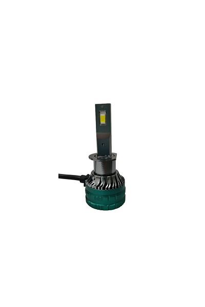 Choice H4 6000k Cold White Canbus Car Led Headlight H4 Led H7 Led H8 H9 H11 H1 9005 Hb3 9006 Hb4 Auto Led L