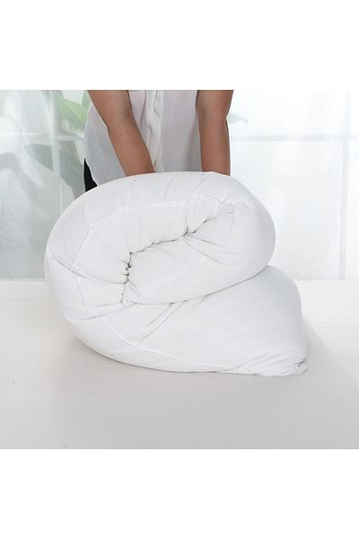 Choice 50x150cm Dakimakura Core Hugging Pillow Inner Long Interior Anime Body Cushion Pad Rectangle Sleep P