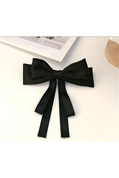 Shiklik MODA Lace Bow Women's Buckle to Complete Your Elegance