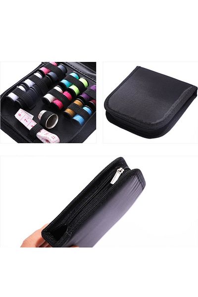 Choice L Sewing Kit Set Home Sewing Storage Sewing Box