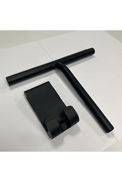 Choice ممسحة دش سوداء، مكشطة تنظيف الزجاج، غسيل، تعليق ممسحة، تنظيف الأرضيات ...