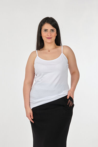 Vedi -bb Kadın Penye 22122040