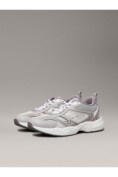 Calvin Klein Retro Tennis Mesh ml