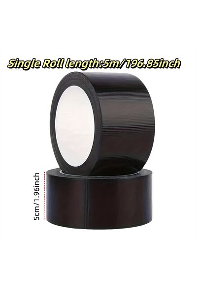 Choice 5cmx5mx1 1roll Self-adhesive Strong Artificial Leather Patch Waterproof Pu Repair Scooter Motorcycle