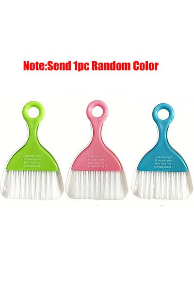 Choice Multi 1 Set, Diy Diamond Painting Drills Cleaning Brush Storage Tray Cross Stitch Embroidery Crafts