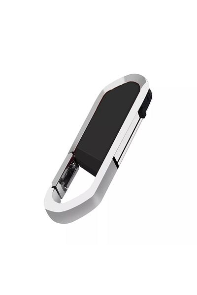 Choice محرك أقراص فلاش USB معدني أسود بسعة 128 جيجابايت للبيع بسعر خاص، محرك أقراص فلاش USB بسعة 64 جيجابايت، محرك أقراص USB محمول مقاوم للماء بسعة 128 جيجابايت لشخص