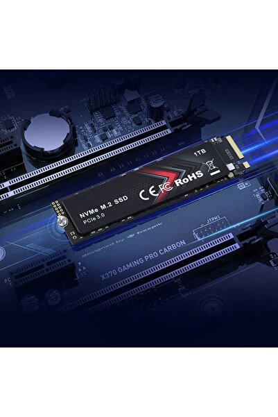 Choice محرك أقراص الحالة الصلبة الداخلي 2280 من KOOTION بسعة 512 جيجابايت و256 جيجابايت وNVME M.2 PCIe 3.0 SSD من الجيل الثالث*4