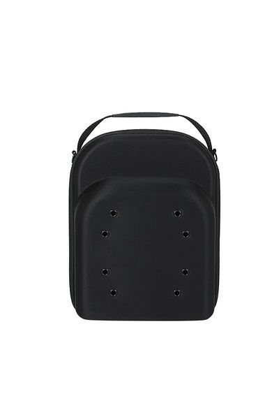 Choice Eva Hat Bag Baseball Cap Storage Bag Portable Anti-pressure Fashion Simple And Atmospheric Large ...