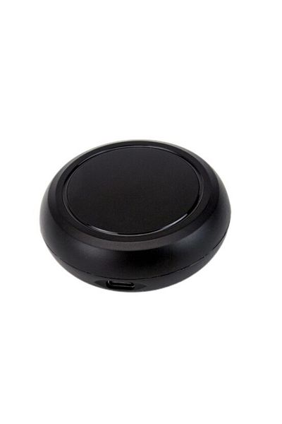 Choice Irc03 Smart Wifi Ir Universal Remote Control With Tuya Smart Life App Voice Control Infrared Remote