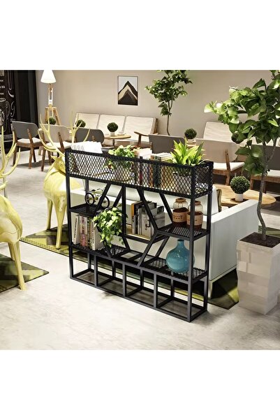 larissa design Kitaplık