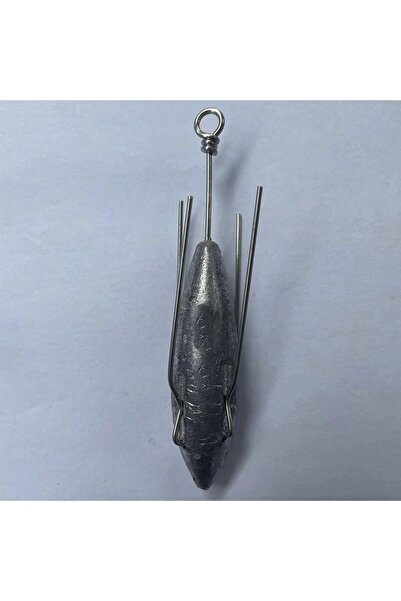 Choice أوزان غطاس الصيد 150 جرام، ثقالات صيد مقاومة للتآكل، وزن 85-280 جرام ل...