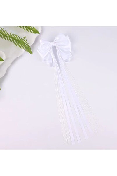 Shiklik MODA Odražavajte svoj stil sa šik i elegantnom Čipka ženskom kopčom