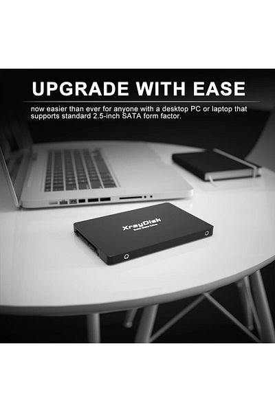 Choice قرص صلب 2.5 بوصة داخلي 480 جيجابايت Xraydisk Sata3 SSD 128 جيجابايت 240 جيجابايت 120 جيجابايت 256 جيجابايت 480 جيجابايت 512 جيجابايت 1 تيرابايت Hdd 2.5