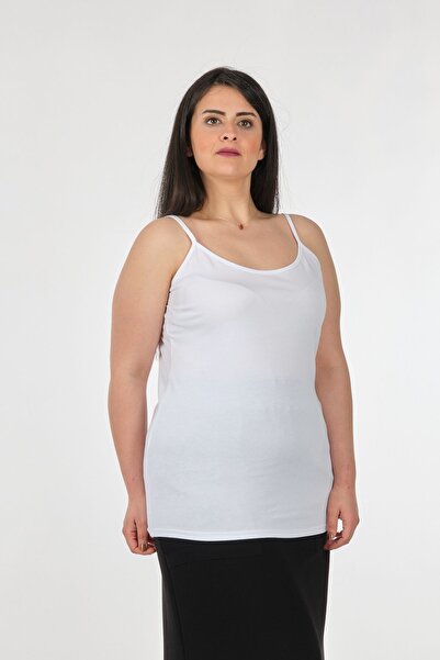 Vedi -bb Kadın Penye 22122040