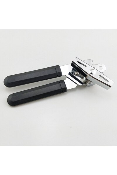 Choice Can Opener Stainless Steel Multifunctional Professional Can Manual Can Opener Craft Beer Grip Can Op