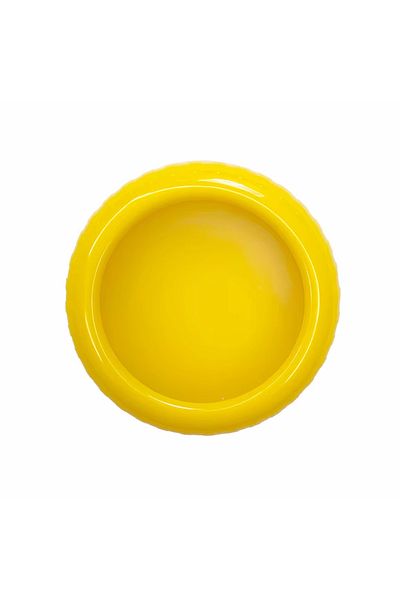 Choice Lemon Box Avocado Storage Organizer, Silicone Fruit Storage Box, Fruit And Vegetable Antioxidant Sto