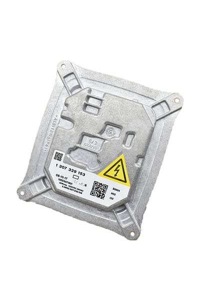 Choice 1307329153 OEM Xenon HID Headlight Ballast Module for BMW 328i 328xi 335i 335xi E90 M3 E70 X5 Cooper