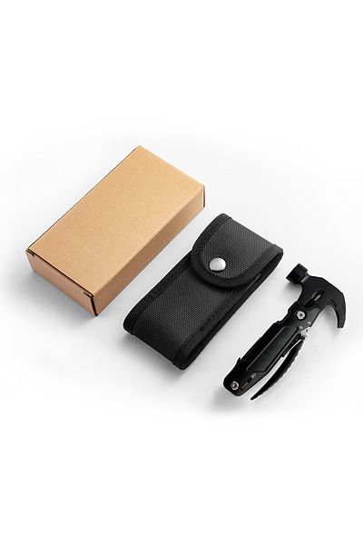 Choice 300-499g 330a-h Maarten 12 In 1 Multitool Hammer For Men Husband Grandpa Gifts For Boyfriend Co