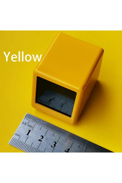 Choice Small Portable Smart Wifi Weather Station Display Weather Temperature Humidity Time Alarm Clock D...